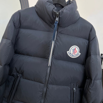 MONCLER 25S PUFFER JACKET 318