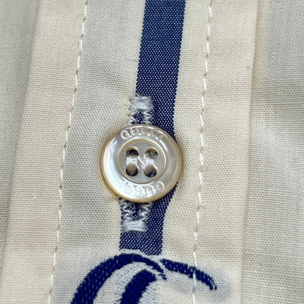 GUCCI SHIRT 799818