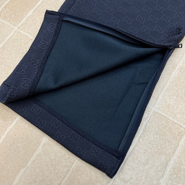 GUCCI 26S SWEATPANTS 84
