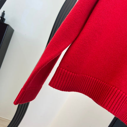 GUCCI SWEATER 799108