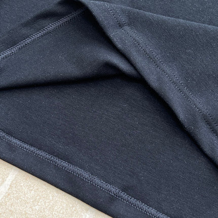 LORO PIANA 26S LONG SLEEVE T-SHIRT 763