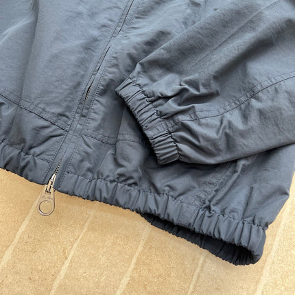 LORO PIANA 26S JACKET 682