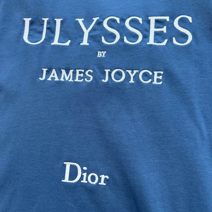 DIOR 26S T-SHIRT 1275