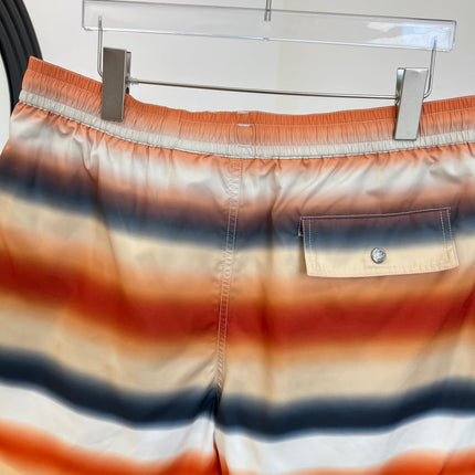 LOEWE 26S SHORTS 417