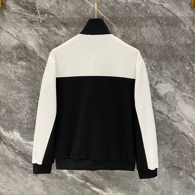 GUCCI 26S TRACKSUIT SET 608