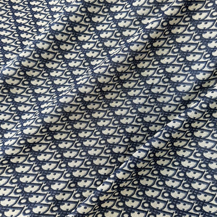 DIOR 26S SCARF 140CM IN CASHMERE SILK 313216