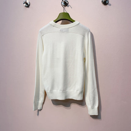 GUCCI SWEATER 734593