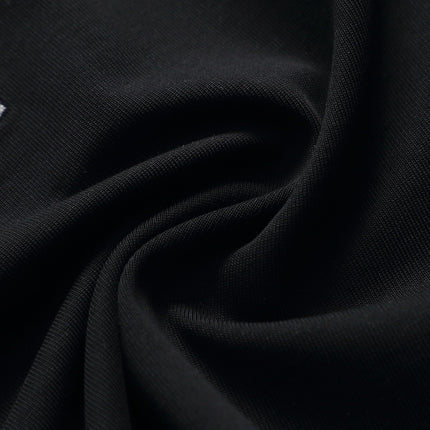 FENDI 26S SHORT SLEEVE T-SHIRT 172