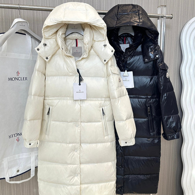 MONCLER 25S DOWN JACKET 305