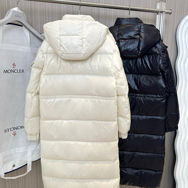 MONCLER 25S DOWN JACKET 305