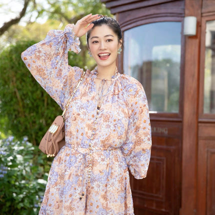 Zimmermann Dress 107