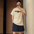 XS