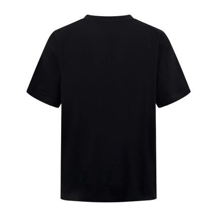 BALENCIAGA 26S SHORT SLEEVE T-SHIRT 181