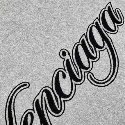 BALENCIAGA 26S SHORT SLEEVE T-SHIRT 180