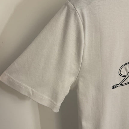LP T-SHIRT STYLE 66