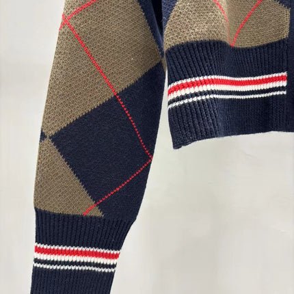 THOM 26S CARDIGAN STYLE 101