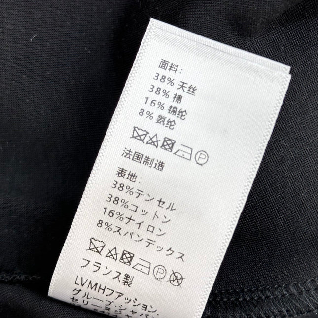 CELINE 26S STRAIGHT LEG PANTS 149