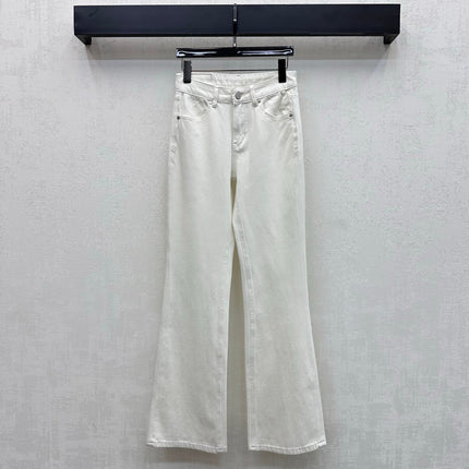 CHANEL 26S JEANS STYLE 1066