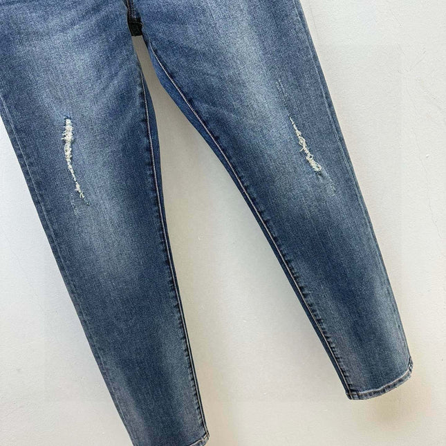 DIOR 26S JEANS 970