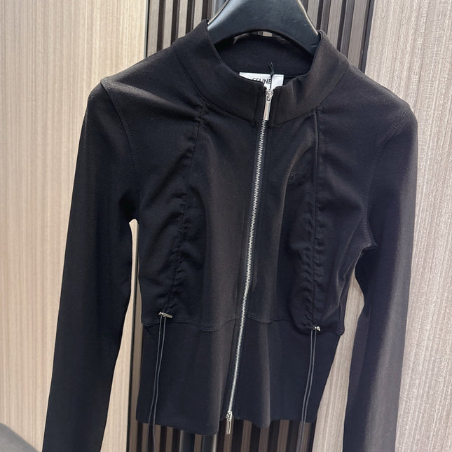 CELINE 26S CARDIGAN 133