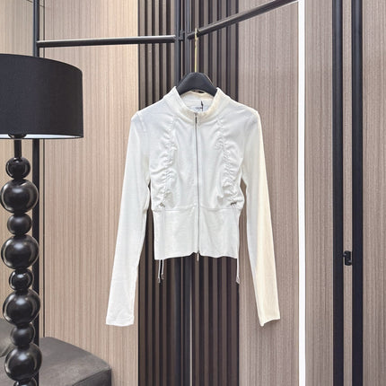 CELINE 26S CARDIGAN 132