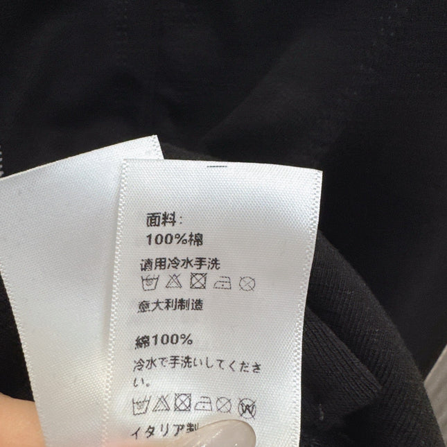 CELINE 26S CARDIGAN 133