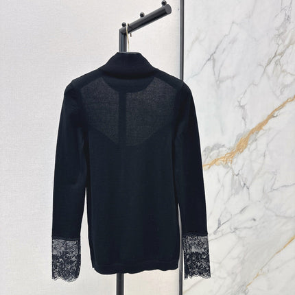 VALENTINO 26S SWEATER STYLE 66
