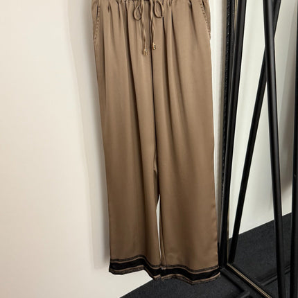 DIOR 26S OUTFIT SET 905