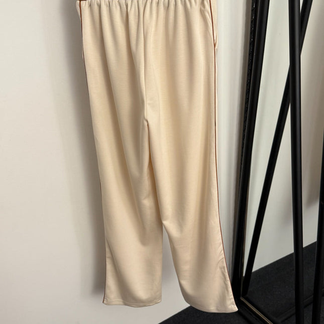 MIUMIU 26S SPORTSWEAR SET 872