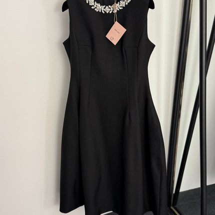 MIUMIU DRESS STYLE 850