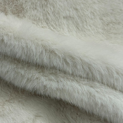 CELINE 26S FUR COAT STYLE 21