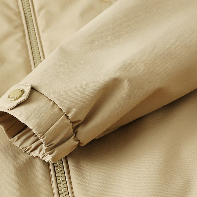 BURBERRY 26S JACKET 549
