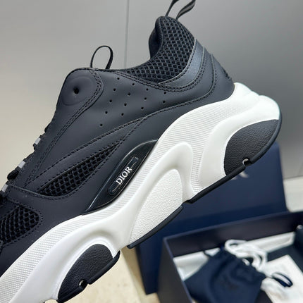 DIOR 26S SNEAKERS STYLE 031