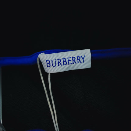 BURBERRY 26S DRAWSTRING JOGGER PANTS 498