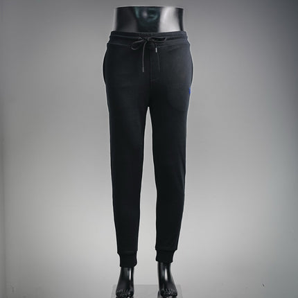 BURBERRY 26S DRAWSTRING JOGGER PANTS 498