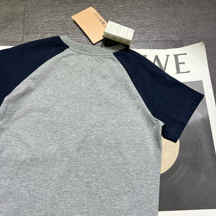MIUMIU 26S T-SHIRT 928