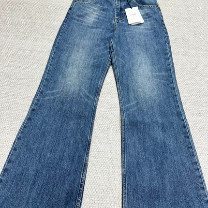 CELINE 26S JEANS STYLE 12
