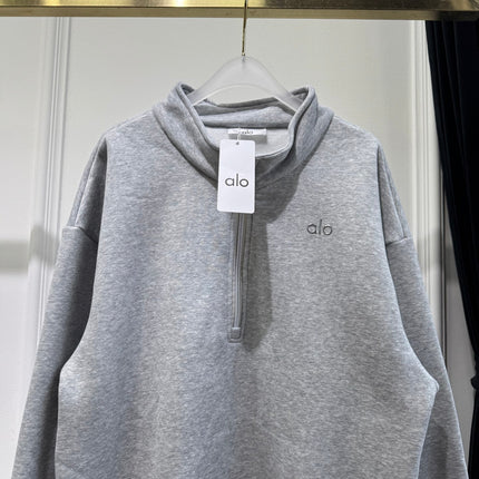 ALO SWEATSHIRT STYLE 60