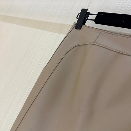 HERMES 26S SKIRT 587
