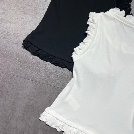 LOEWE 26S TANK TOP 342
