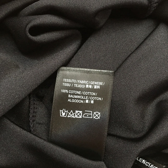BALENCIAGA 26S LEGGINGS 204