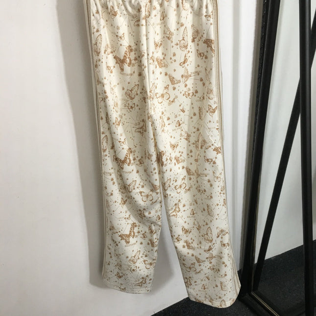 DIOR 26S T-SHIRT SET 1047